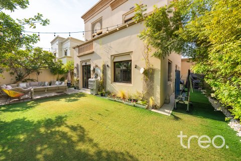 فيلا في Casa, Arabian Ranches 2, دبي 3 غرف نوم, 291.99 م² رقم 119407