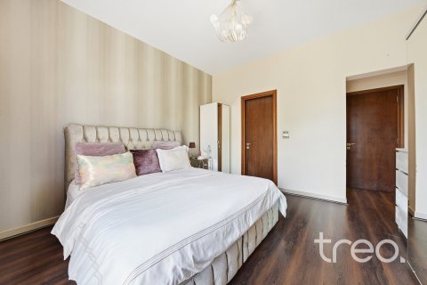 فيلا في Casa, Arabian Ranches 2, دبي 3 غرف نوم, 291.99 م² رقم 119407 - صورة 7