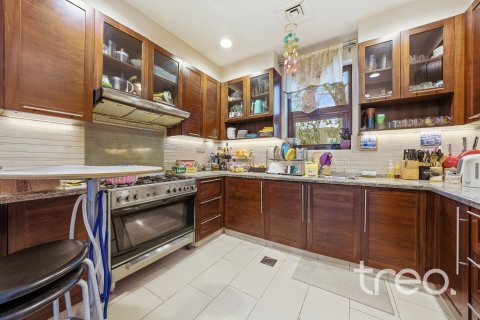 فيلا في Casa, Arabian Ranches 2, دبي 3 غرف نوم, 291.99 م² رقم 119407 - صورة 6