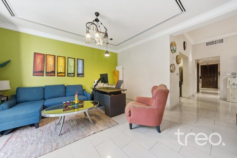 فيلا في Casa, Arabian Ranches 2, دبي 3 غرف نوم, 291.99 م² رقم 119407 - صورة 5