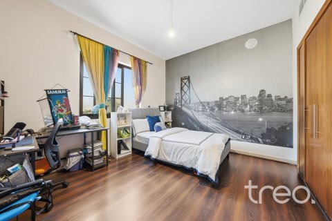 فيلا في Casa, Arabian Ranches 2, دبي 3 غرف نوم, 291.99 م² رقم 119407 - صورة 10