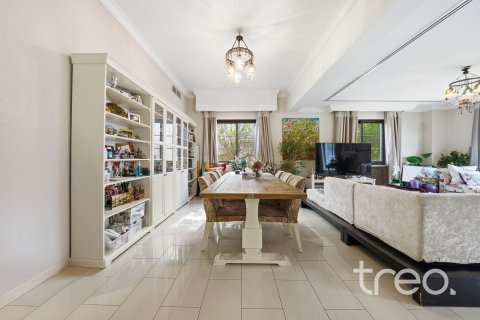 فيلا في Casa, Arabian Ranches 2, دبي 3 غرف نوم, 291.99 م² رقم 119407 - صورة 2