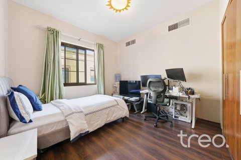 فيلا في Casa, Arabian Ranches 2, دبي 3 غرف نوم, 291.99 م² رقم 119407 - صورة 11