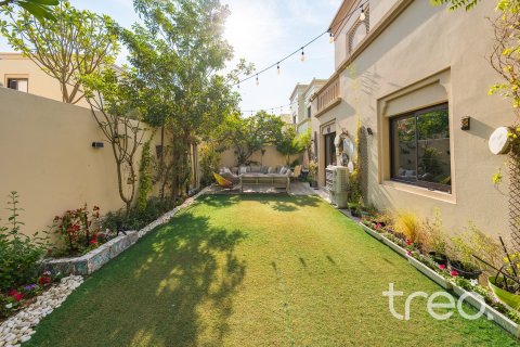 فيلا في Casa, Arabian Ranches 2, دبي 3 غرف نوم, 291.99 م² رقم 119407 - صورة 12