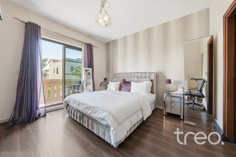 فيلا في Casa, Arabian Ranches 2, دبي 3 غرف نوم, 291.99 م² رقم 119407 - صورة 8