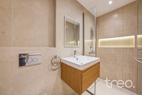 فيلا في المرابع العربية, دبي 4 غرف نوم, 236.07 م² رقم 119408 - صورة 18