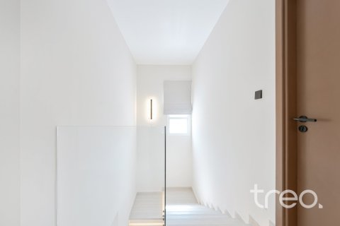 فيلا في المرابع العربية, دبي 4 غرف نوم, 250.84 م² رقم 119409 - صورة 13