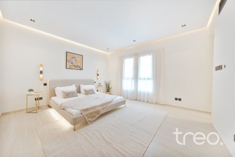 فيلا في المرابع العربية, دبي 4 غرف نوم, 250.84 م² رقم 119409 - صورة 21