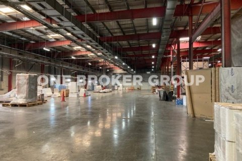 مصنع في Technology Park, دبي 19974 م² رقم 1218 - صورة 9