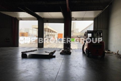 مصنع في Technology Park, دبي 19974 م² رقم 1218 - صورة 8