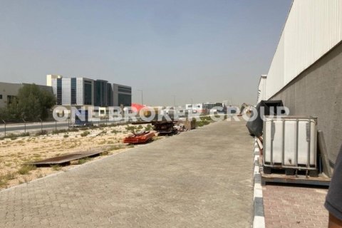 مصنع في Technology Park, دبي 19974 م² رقم 1218 - صورة 2