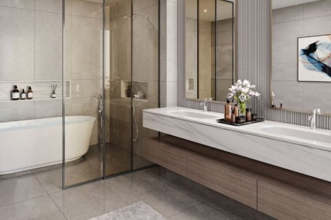 Apartment in Motor City, Dubai 4 bedrooms, 216.4 sq.m. № 12275 - photo 9