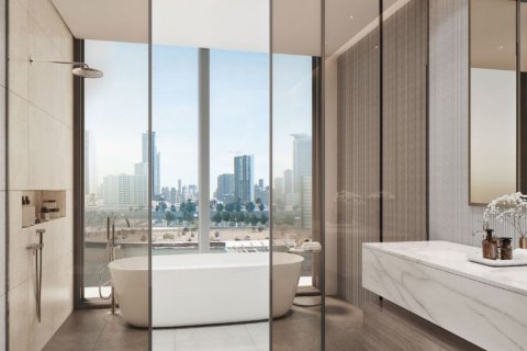 Apartment in Motor City, Dubai 4 bedrooms, 216.4 sq.m. № 12275 - photo 8