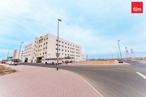 بناية في دبي 6858 م² رقم 12268 - صورة 30