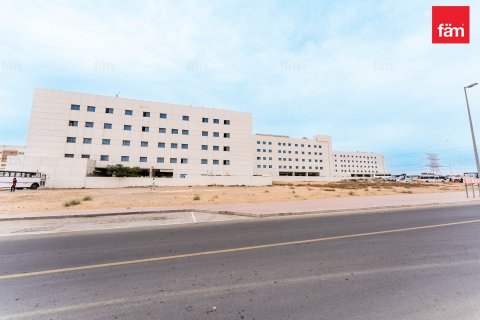 بناية في دبي 6858 م² رقم 12268 - صورة 29