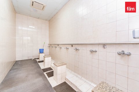 بناية في دبي 6858 م² رقم 12268 - صورة 20