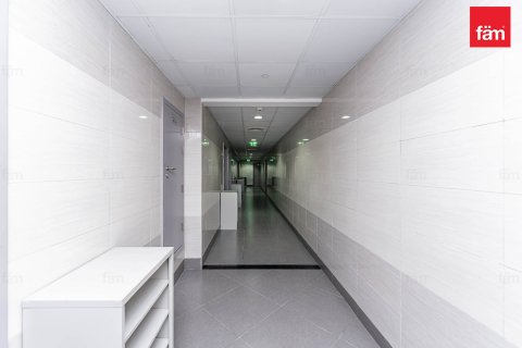 بناية في دبي 6858 م² رقم 12268 - صورة 18