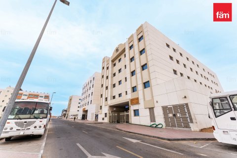 بناية في دبي 6858 م² رقم 12268 - صورة 28