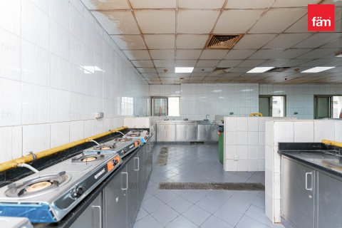 بناية في دبي 6858 م² رقم 12268 - صورة 6