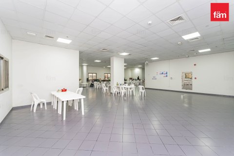 بناية في دبي 6858 م² رقم 12268 - صورة 2