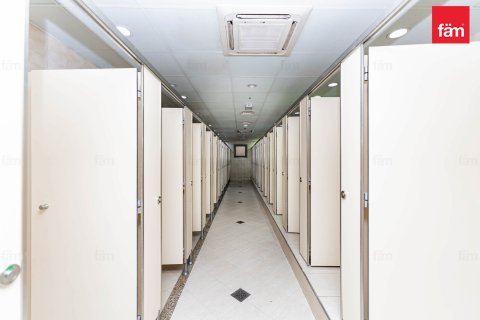 بناية في دبي 6858 م² رقم 12268 - صورة 22