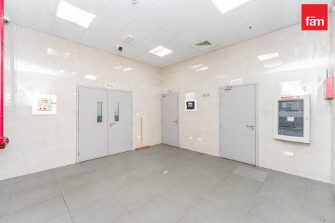بناية في دبي 6858 م² رقم 12268 - صورة 11