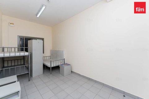 بناية في دبي 6858 م² رقم 12268 - صورة 16