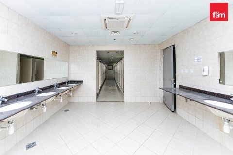 بناية في دبي 6858 م² رقم 12268 - صورة 23