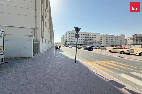 قطعة أرض في دبي 1858 م² رقم 12287 - صورة 24