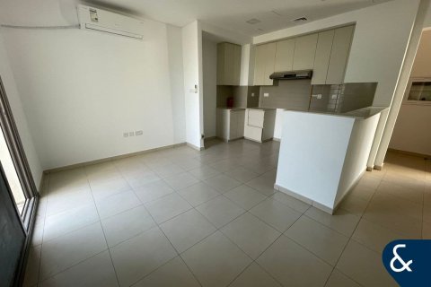 Villa in Hayat Townhouses, Town Square, Dubai 3 bedrooms, 203 sq.m. № 76248 - photo 5