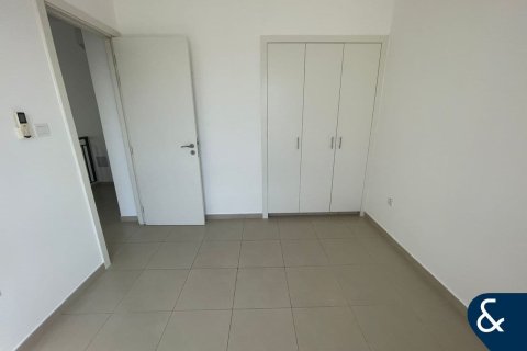 Villa in Hayat Townhouses, Town Square, Dubai 3 bedrooms, 203 sq.m. № 76248 - photo 13