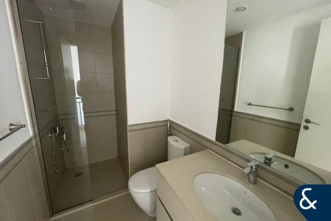 Villa in Hayat Townhouses, Town Square, Dubai 3 bedrooms, 203 sq.m. № 76248 - photo 14