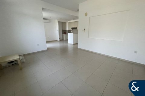 Villa in Hayat Townhouses, Town Square, Dubai 3 bedrooms, 203 sq.m. № 76248 - photo 3