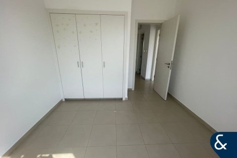 Villa in Hayat Townhouses, Town Square, Dubai 3 bedrooms, 203 sq.m. № 76248 - photo 11