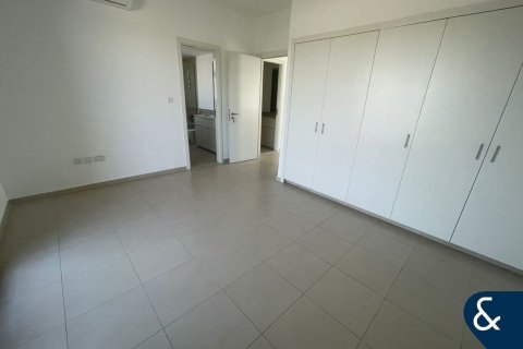 Villa in Hayat Townhouses, Town Square, Dubai 3 bedrooms, 203 sq.m. № 76248 - photo 6