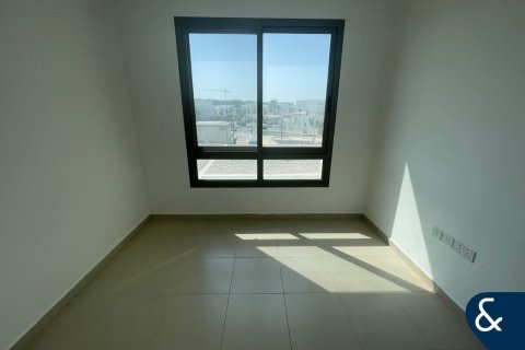 Villa in Hayat Townhouses, Town Square, Dubai 3 bedrooms, 203 sq.m. № 76248 - photo 12