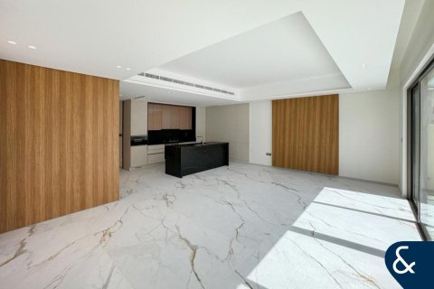 Villa in Jumeirah Golf Estates, Dubai 3 bedrooms, 195 sq.m. № 76247 - photo 8