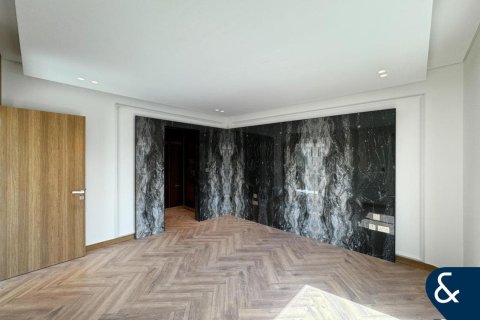 Villa in Jumeirah Golf Estates, Dubai 3 bedrooms, 195 sq.m. № 76247 - photo 3