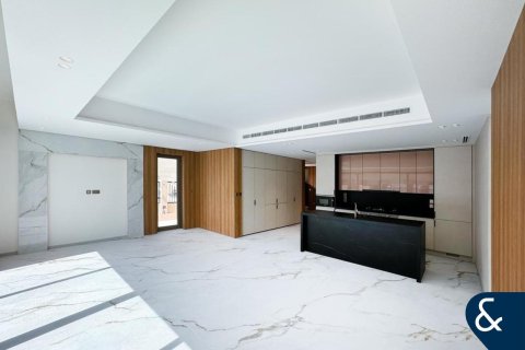 Villa in Jumeirah Golf Estates, Dubai 3 bedrooms, 195 sq.m. № 76247 - photo 20