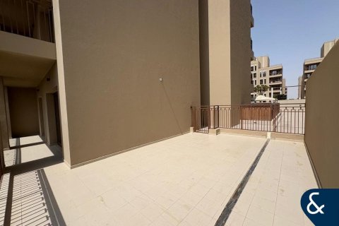 Apartment in Zahra Breeze Apartments 3A, Town Square, Dubai 2 bedrooms, 146 sq.m. № 76249 - photo 4