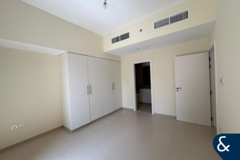 Apartment in Zahra Breeze Apartments 3A, Town Square, Dubai 2 bedrooms, 146 sq.m. № 76249 - photo 11