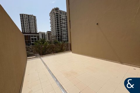 Apartment in Zahra Breeze Apartments 3A, Town Square, Dubai 2 bedrooms, 146 sq.m. № 76249 - photo 5