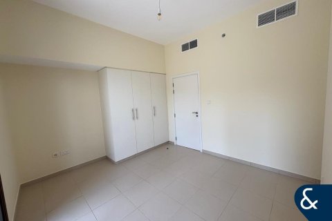 Apartment in Zahra Breeze Apartments 3A, Town Square, Dubai 2 bedrooms, 146 sq.m. № 76249 - photo 7
