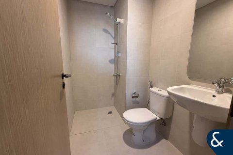 Villa in Villanova, Dubai Land, Dubai 3 bedrooms, 184 sq.m. № 76246 - photo 11