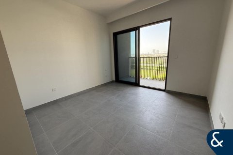 Villa in Villanova, Dubai Land, Dubai 3 bedrooms, 184 sq.m. № 76246 - photo 4