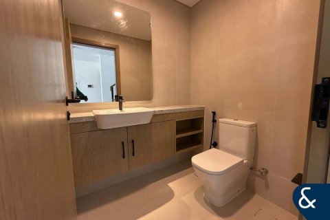 Villa in Villanova, Dubai Land, Dubai 3 bedrooms, 184 sq.m. № 76246 - photo 6