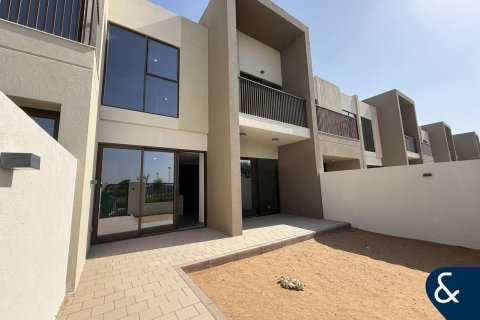 Villa in Villanova, Dubai Land, Dubai 3 bedrooms, 184 sq.m. № 76246 - photo 12