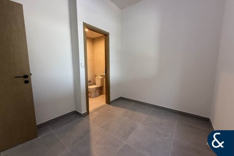 Villa in Villanova, Dubai Land, Dubai 3 bedrooms, 184 sq.m. № 76246 - photo 10