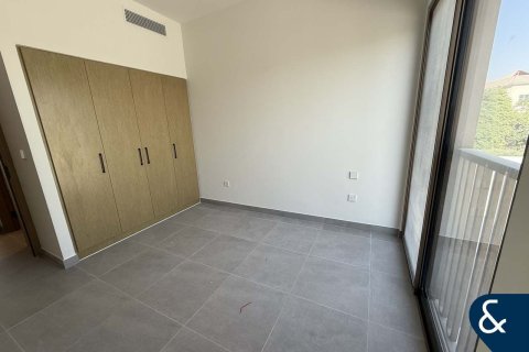 Villa in Villanova, Dubai Land, Dubai 3 bedrooms, 184 sq.m. № 76246 - photo 8