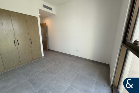 Villa in Villanova, Dubai Land, Dubai 3 bedrooms, 184 sq.m. № 76246 - photo 7